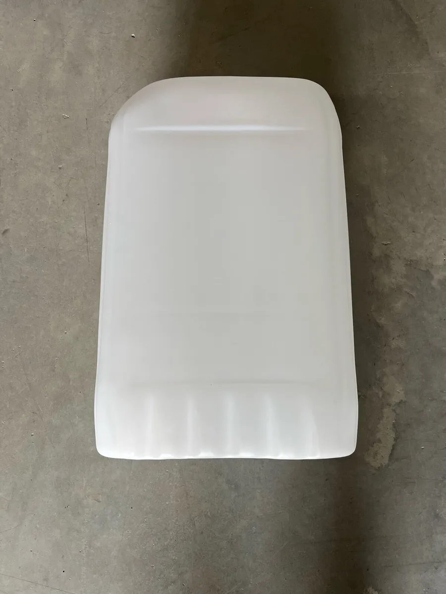 25 litre new drums for sale - Image 4