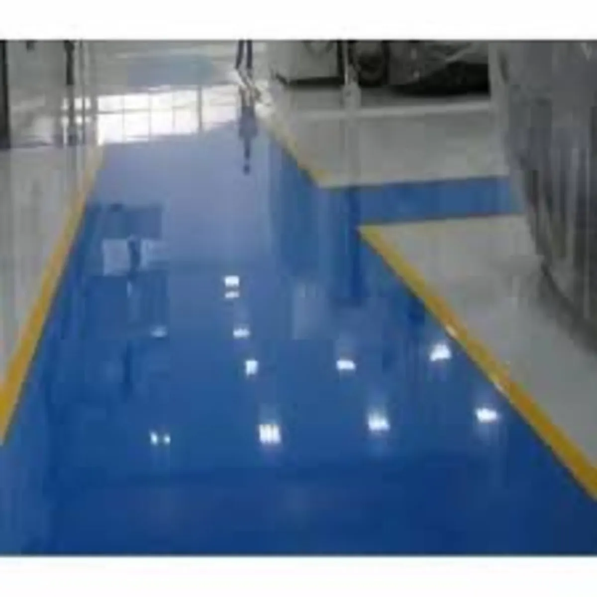 Industrial floor paint - Image 4