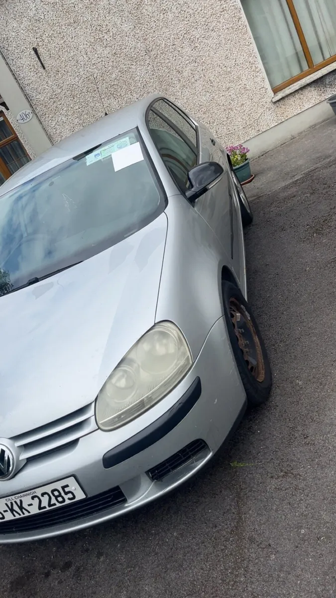 Car - Image 3