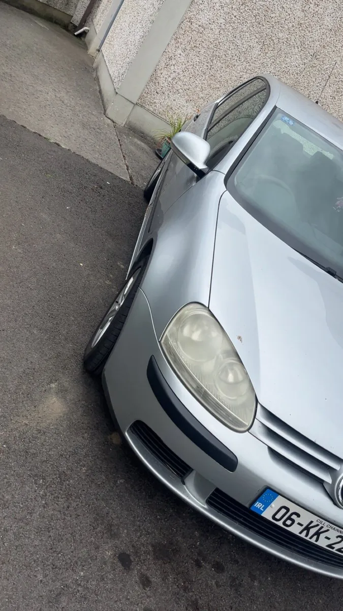 Car - Image 4