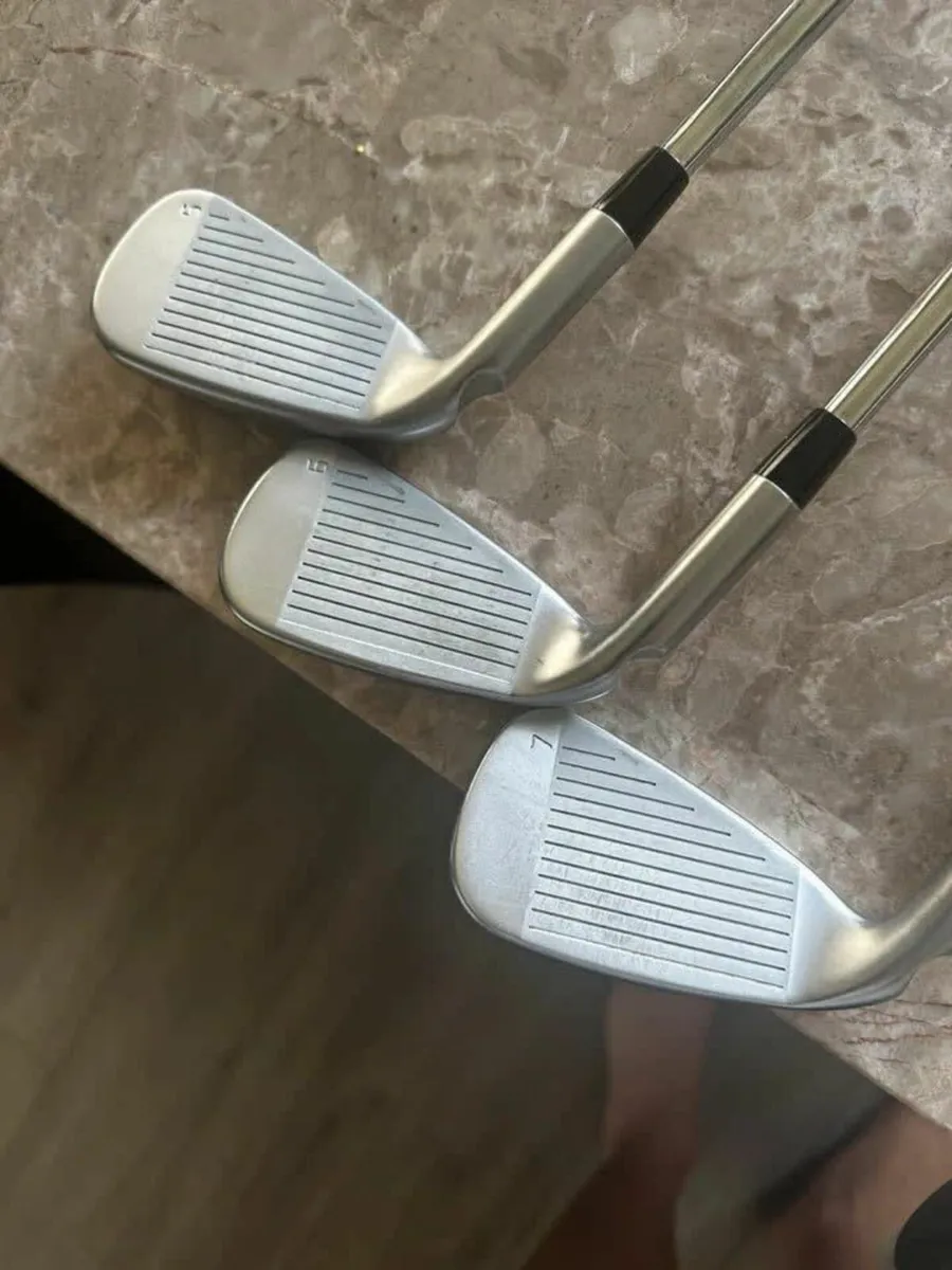 Ping G440 5-Pw,Uw - Image 3