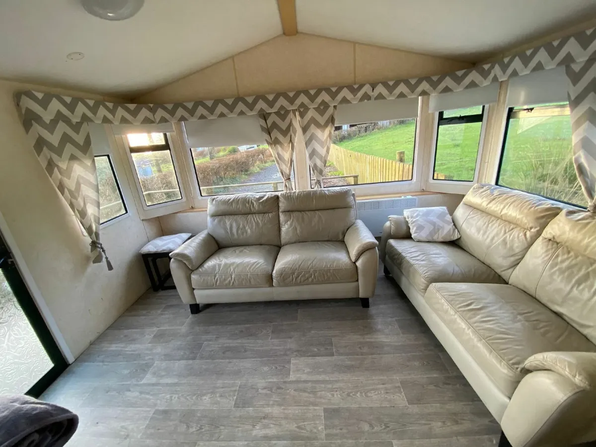 mobile home - Image 2