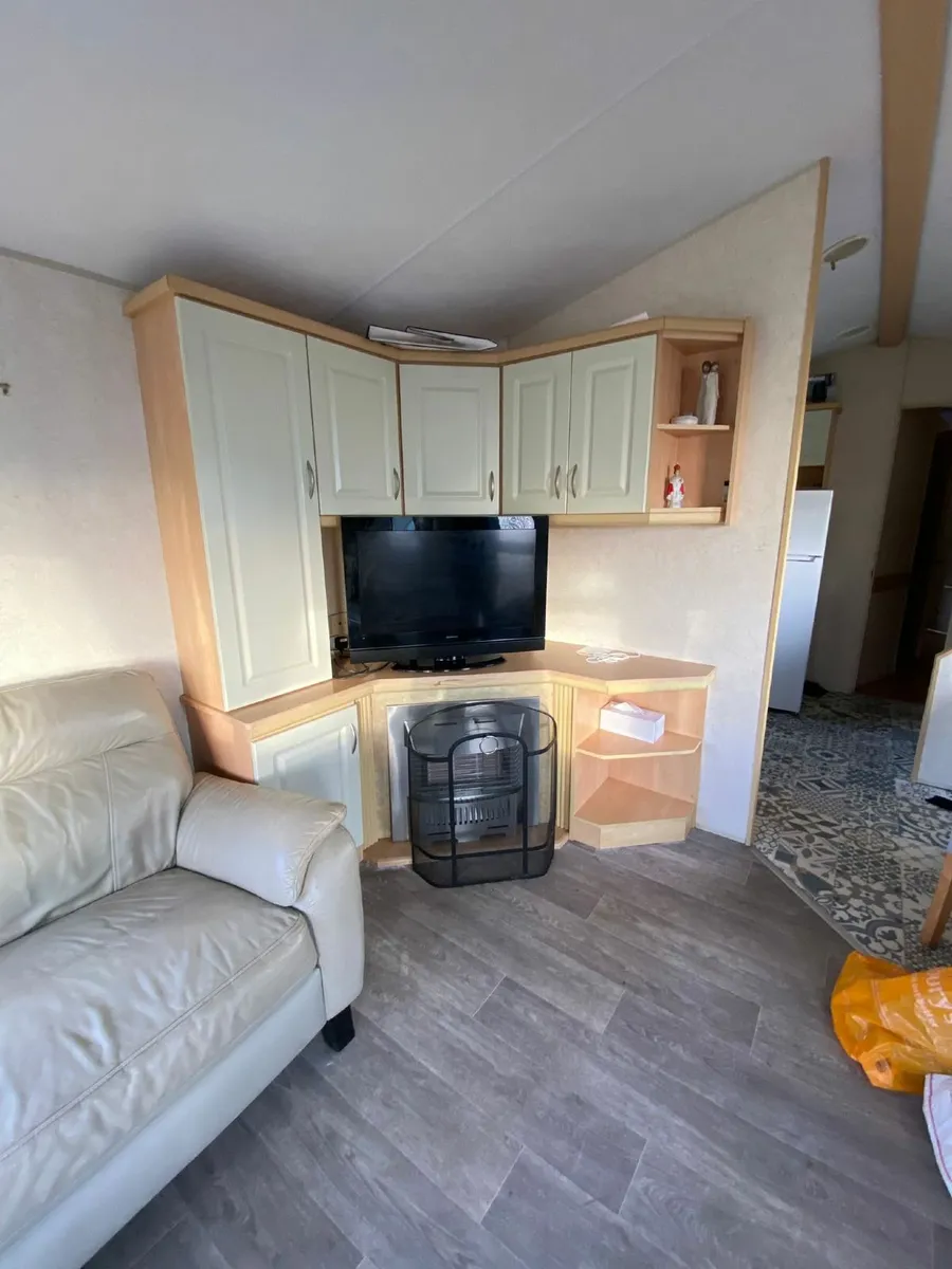 mobile home - Image 3