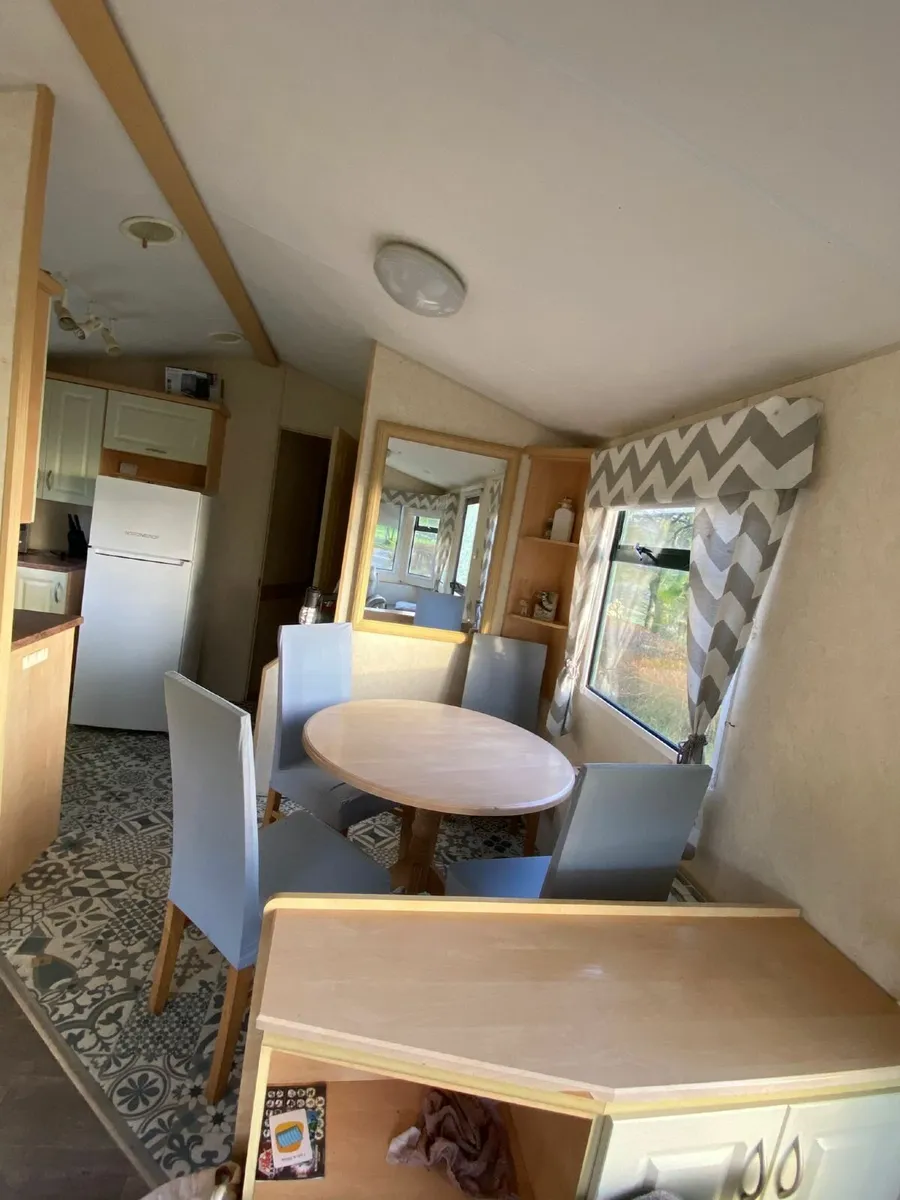 mobile home - Image 4
