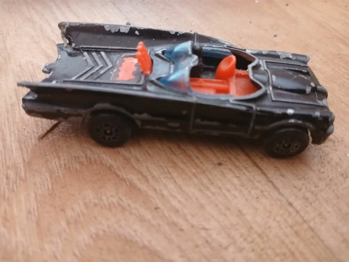 Sport and hobbies - Image 1