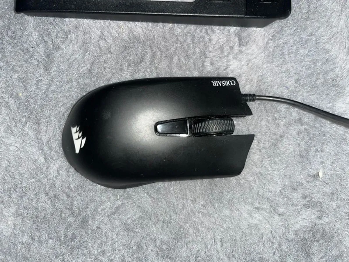 Gaming pc - Image 4