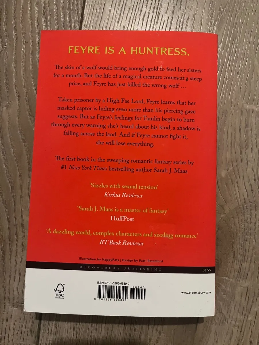 Book - Image 2