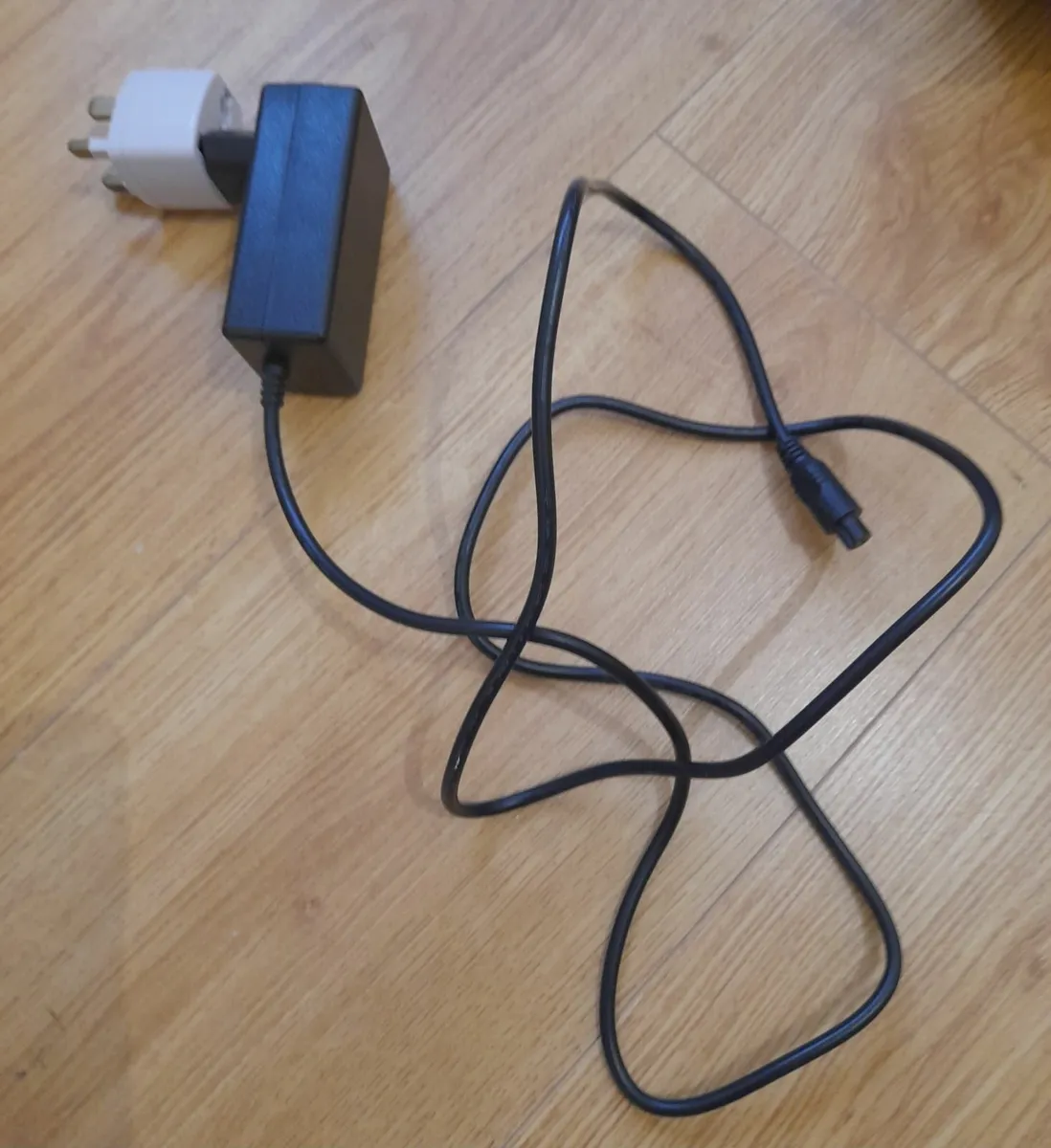Go Clever G6 City Hoverboard NEW BATTERY NEEDED - Image 3