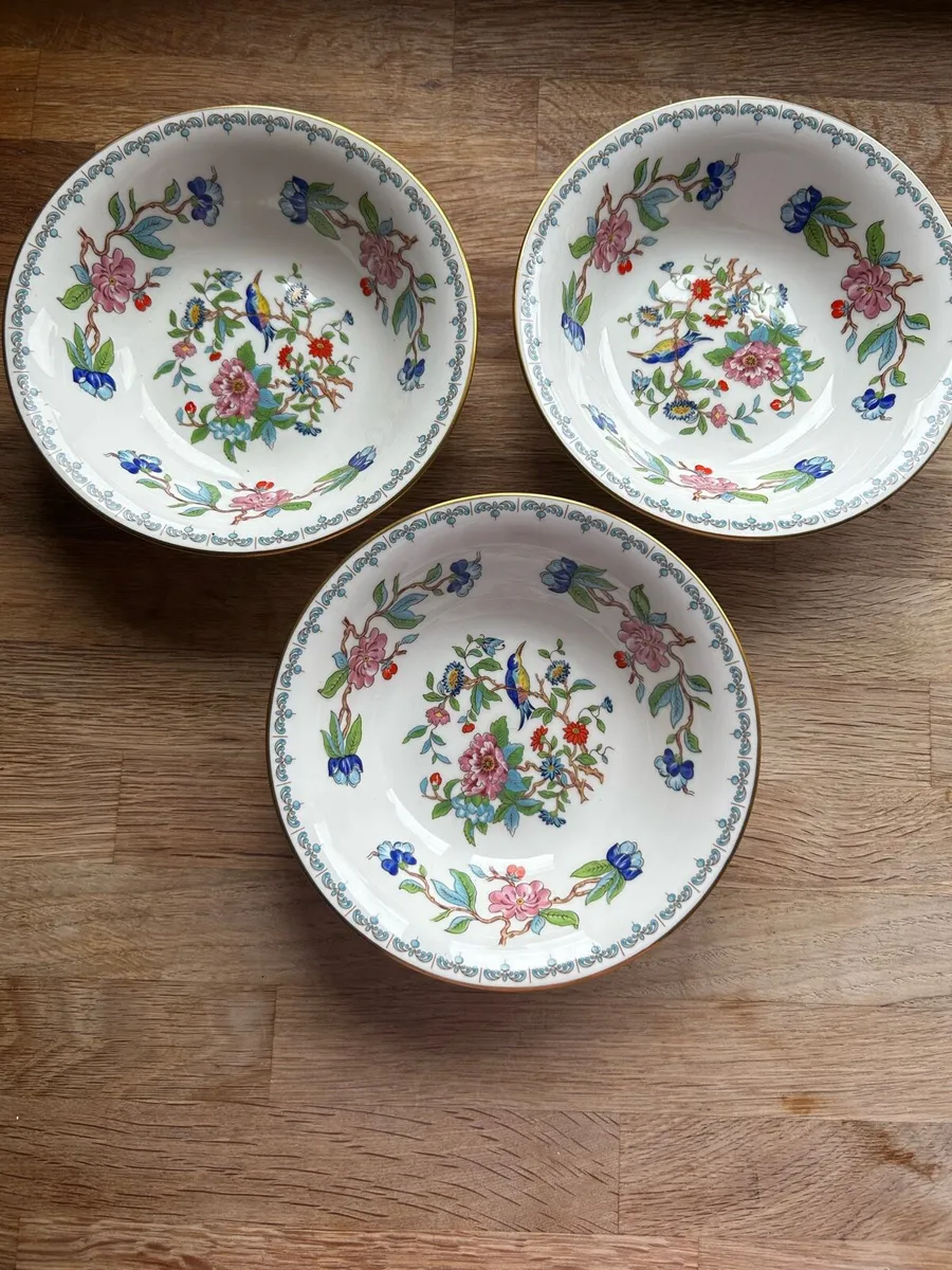 Aynsley - Image 4