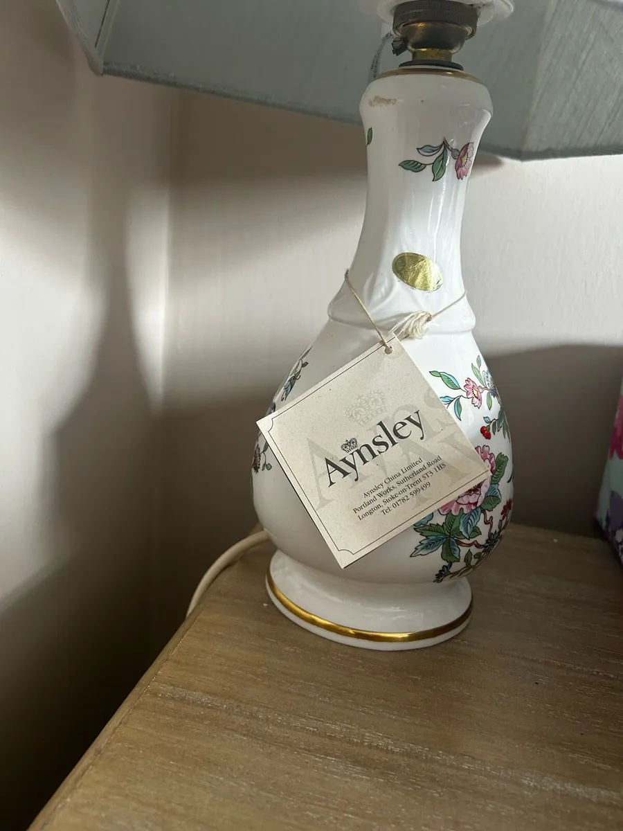 Aynsley - Image 3
