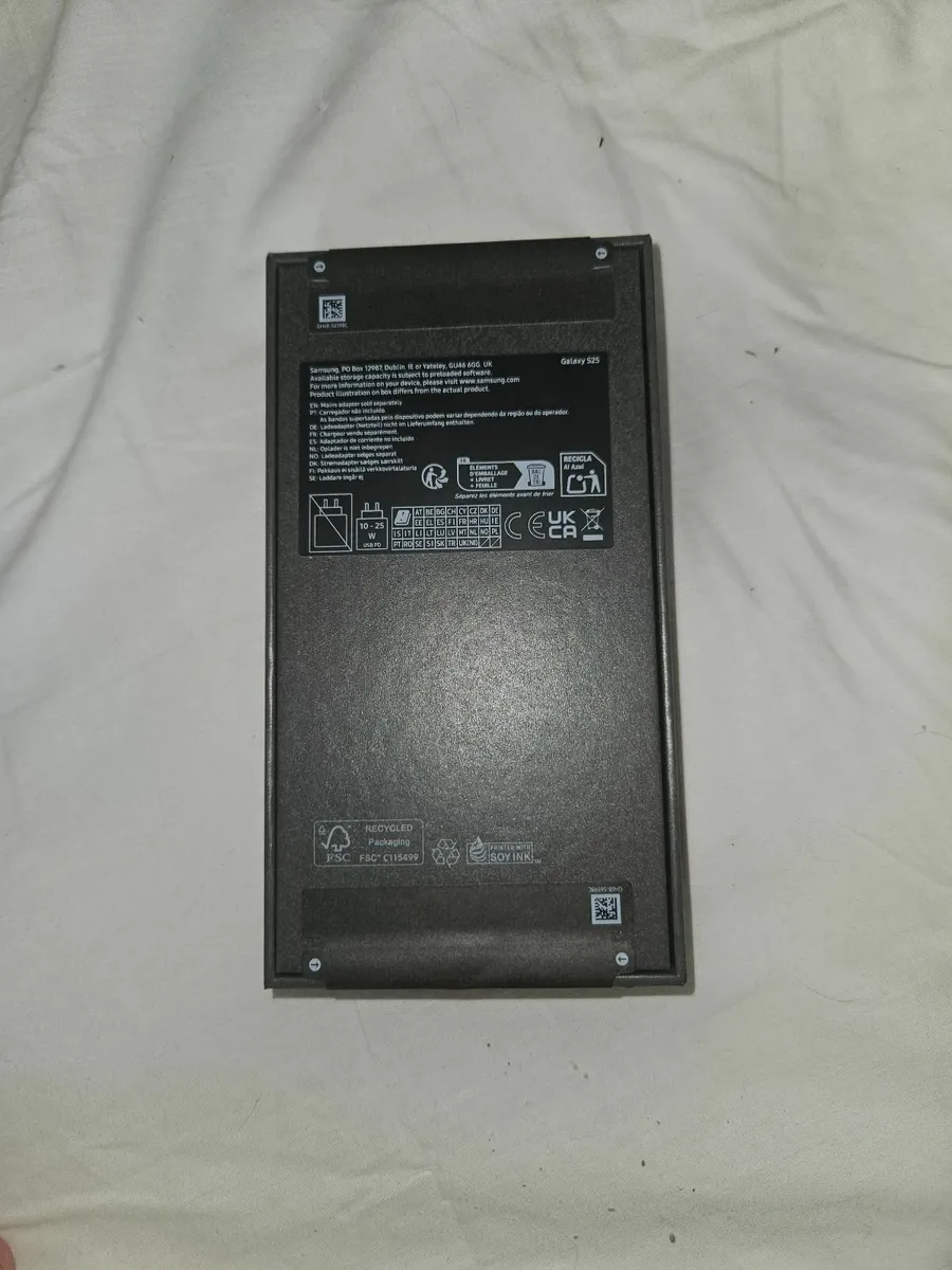 Mobile phone - Image 2