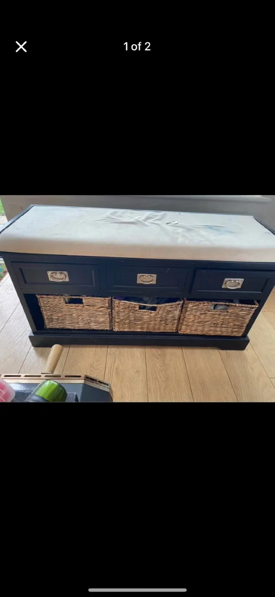 Storage unit - Image 2