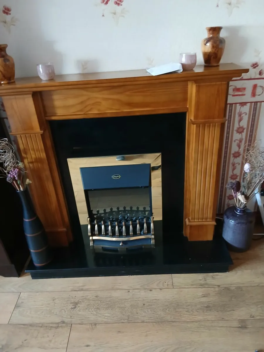 Furniture house clearance - Image 2