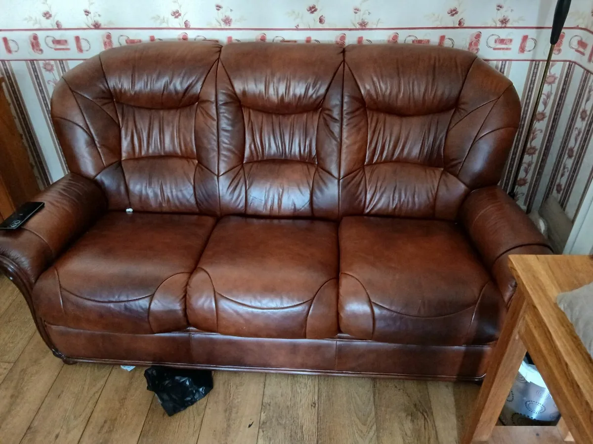 Furniture house clearance - Image 3