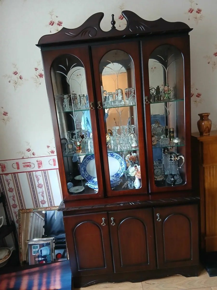Furniture house clearance - Image 4