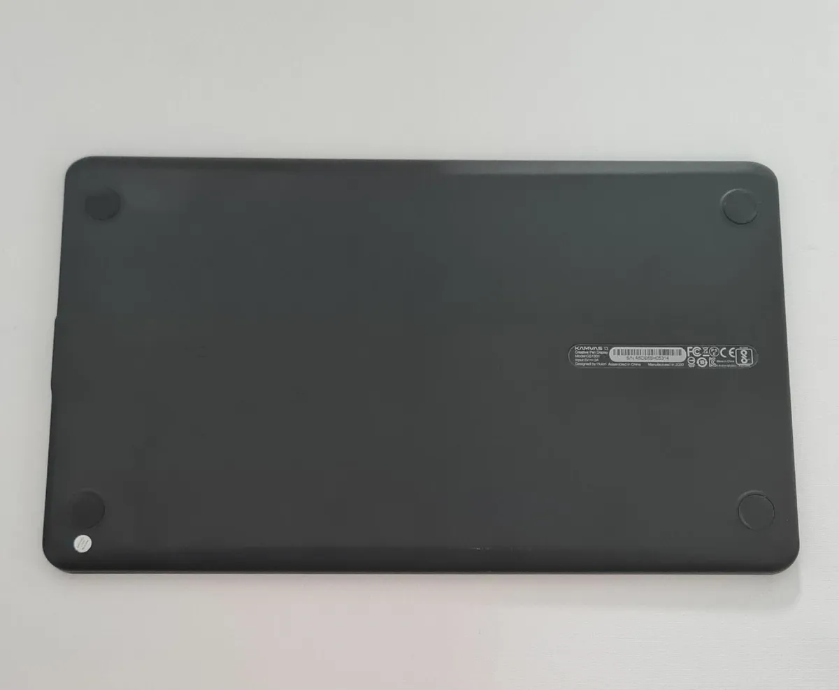 Electronic - Image 2
