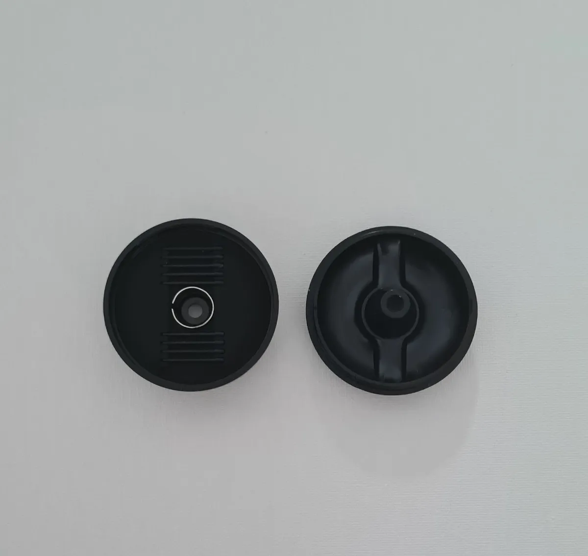 Electronic - Image 3