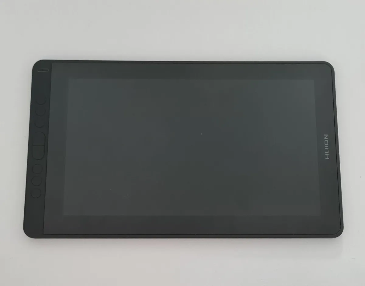 Electronic - Image 1