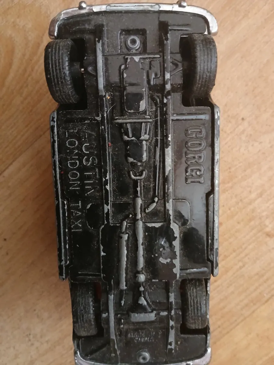 Sport and hobbies - Image 3