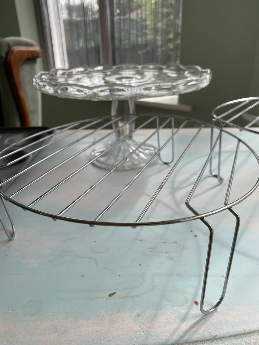 Cake items - Image 2