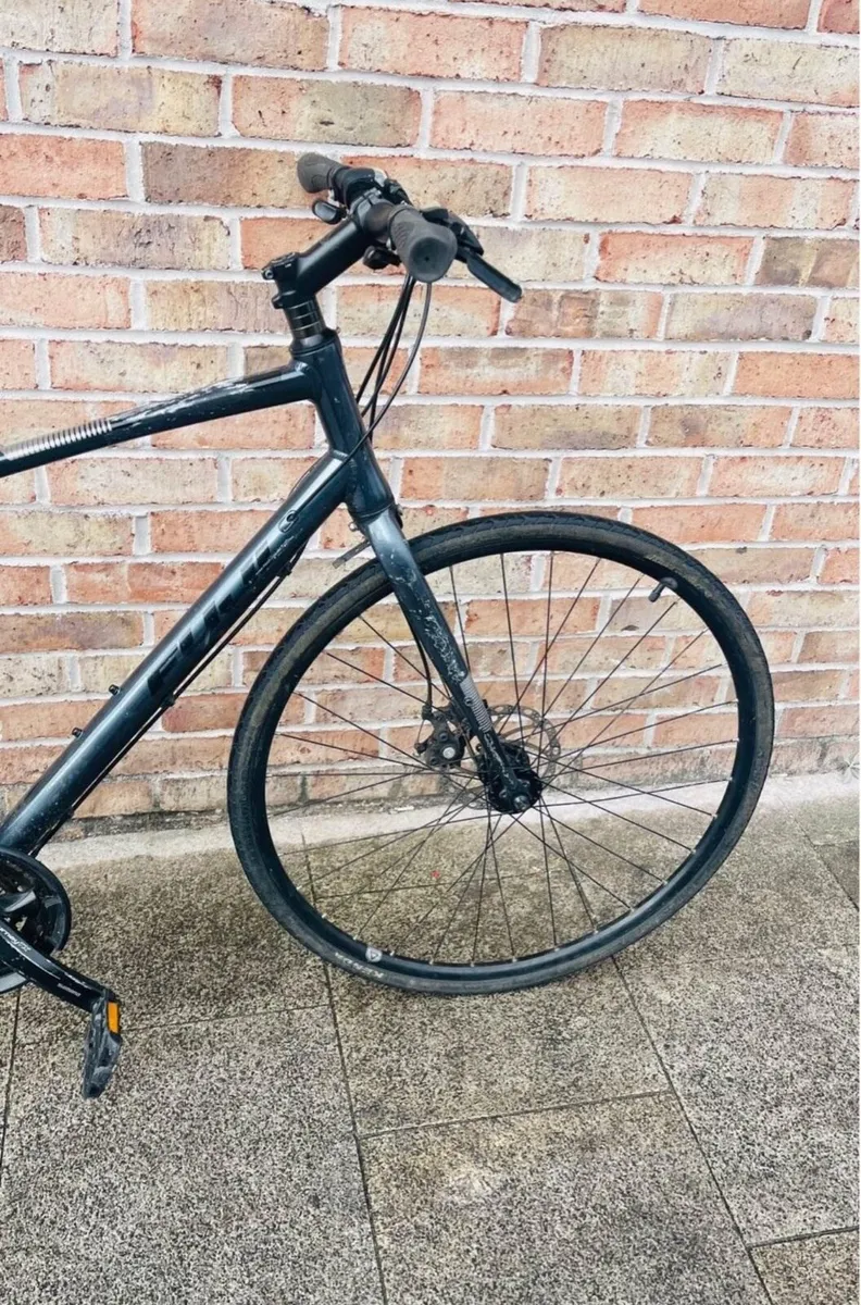 Fuji Bike - Image 2