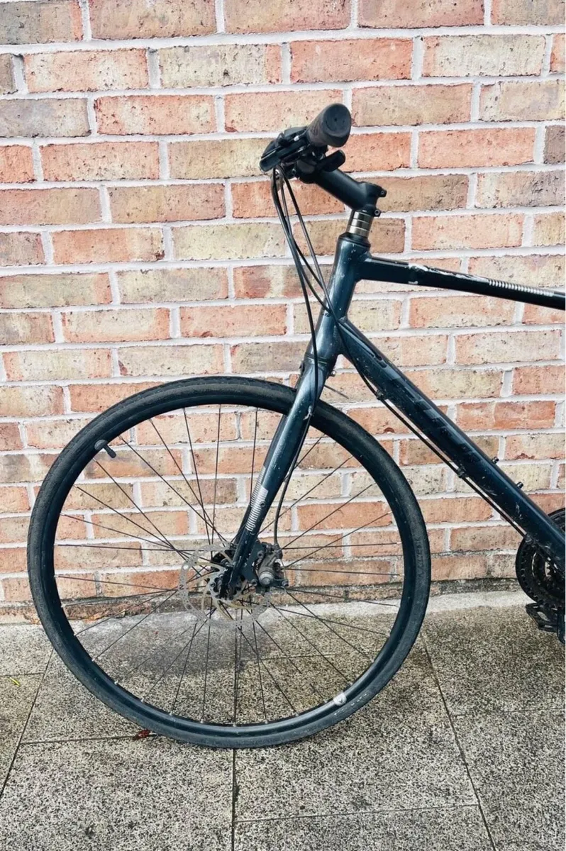 Fuji Bike - Image 3