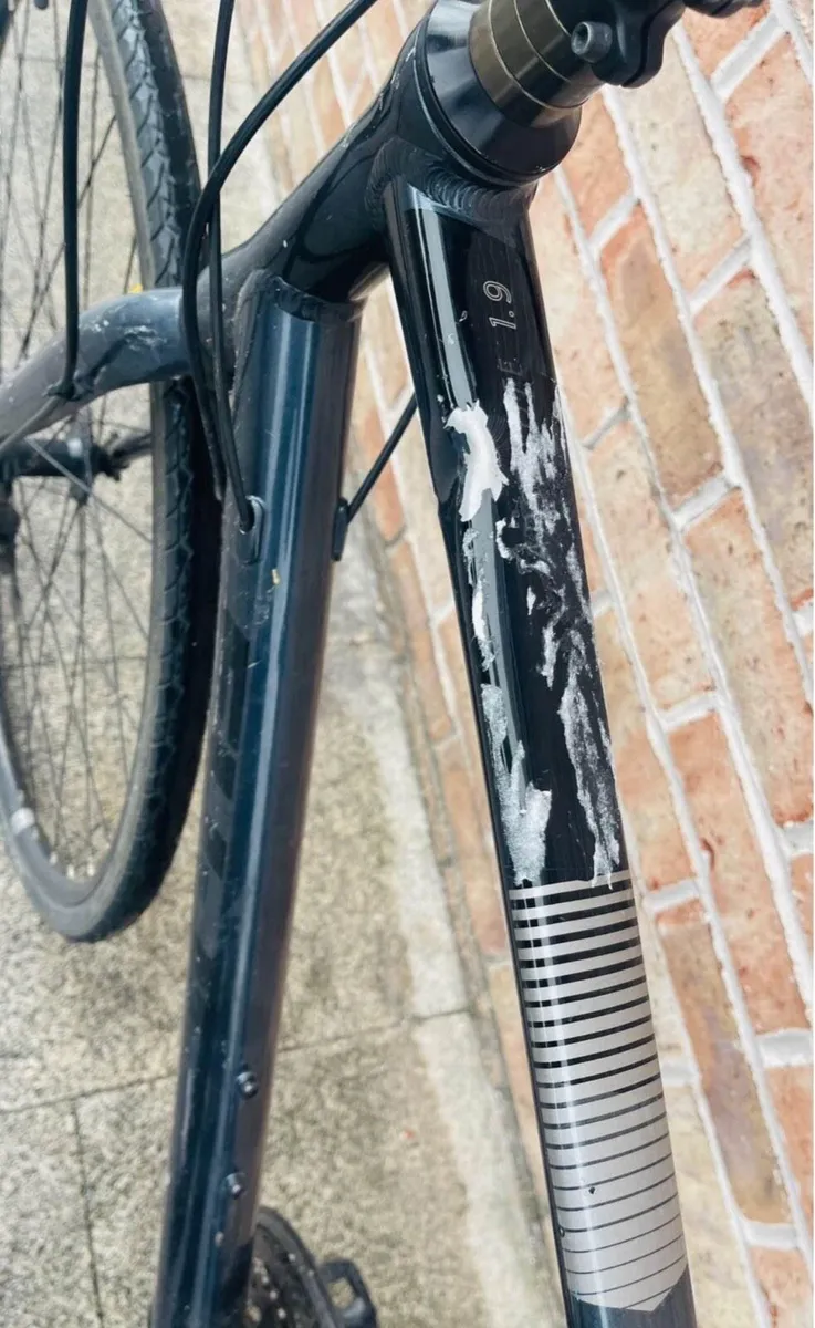 Fuji Bike - Image 4