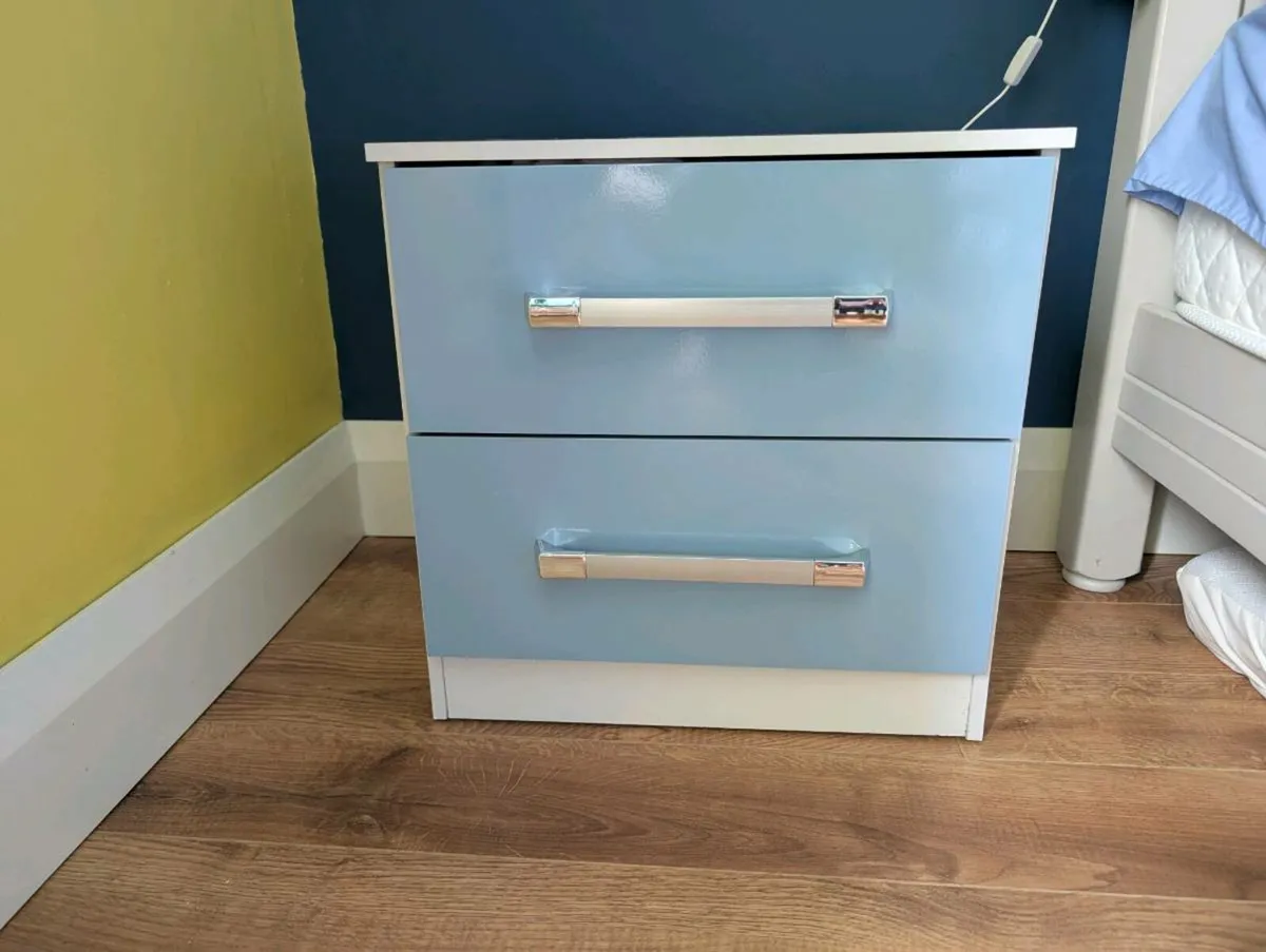 Kids Jasper bedroom set - Image 3