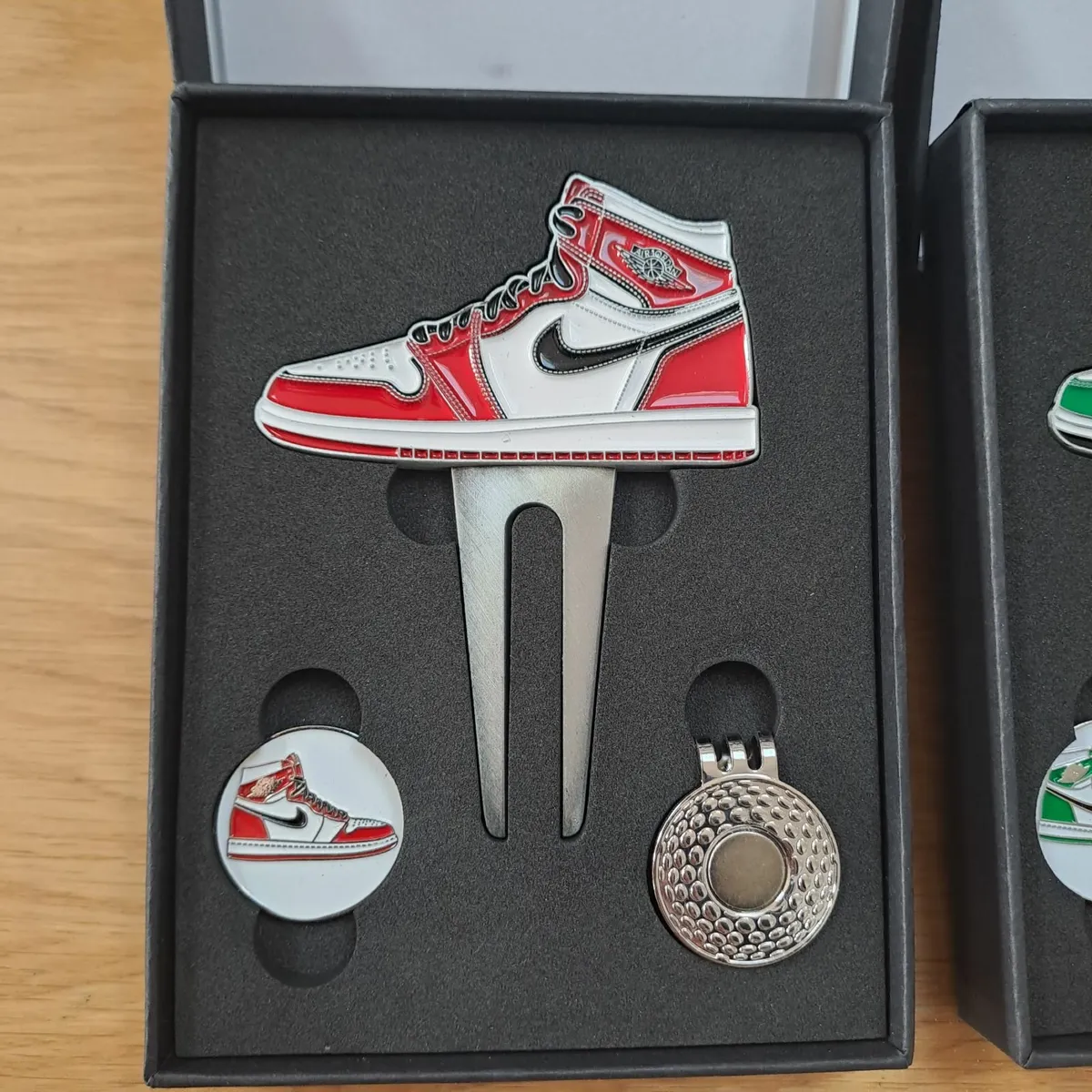 Golf accessories - Image 3