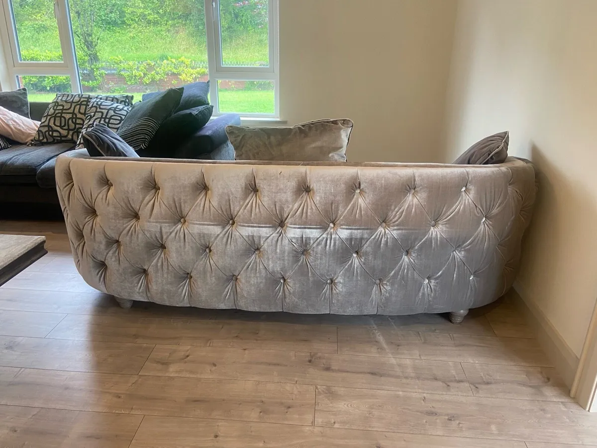 Sofa - Image 2