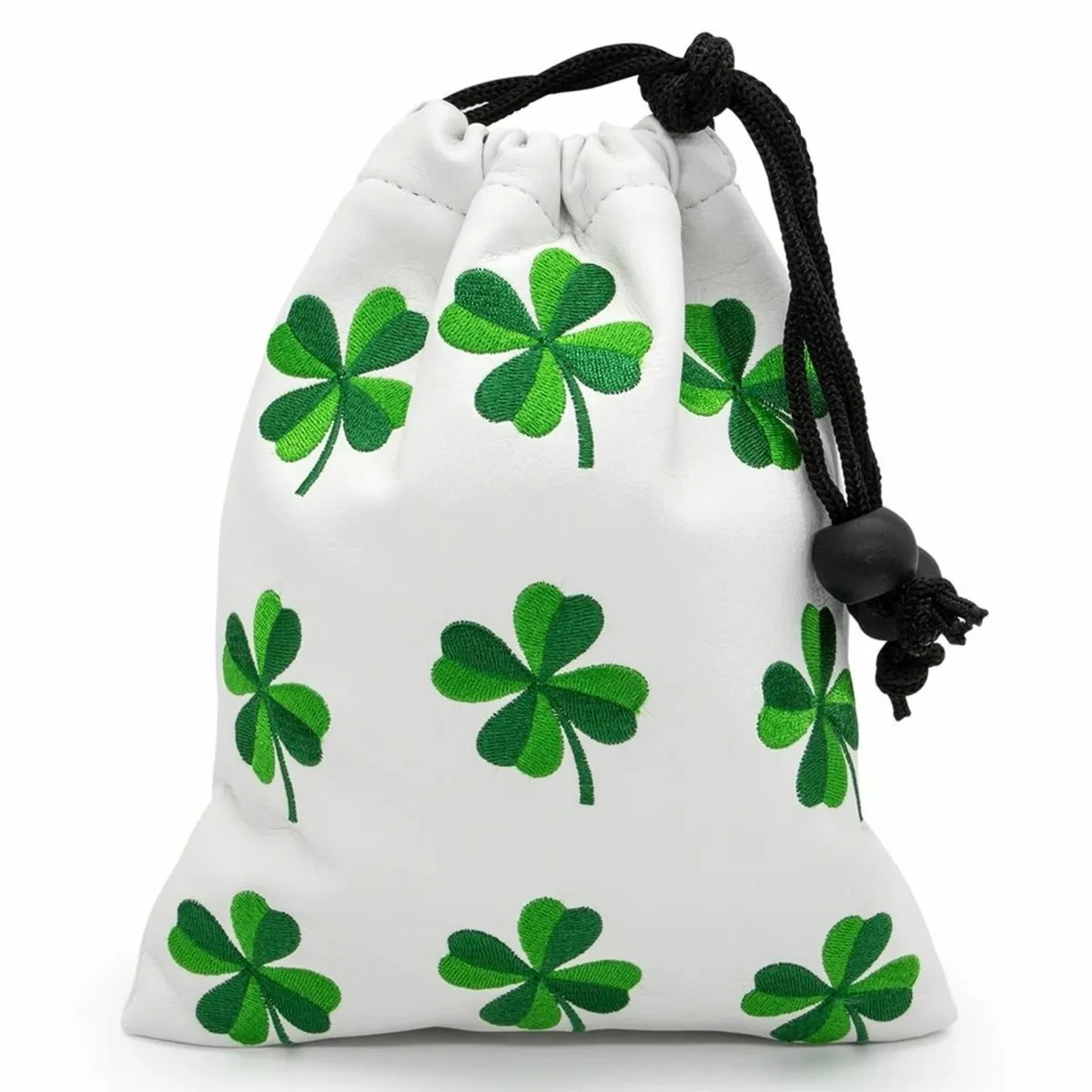 Golf Accessories - Image 1