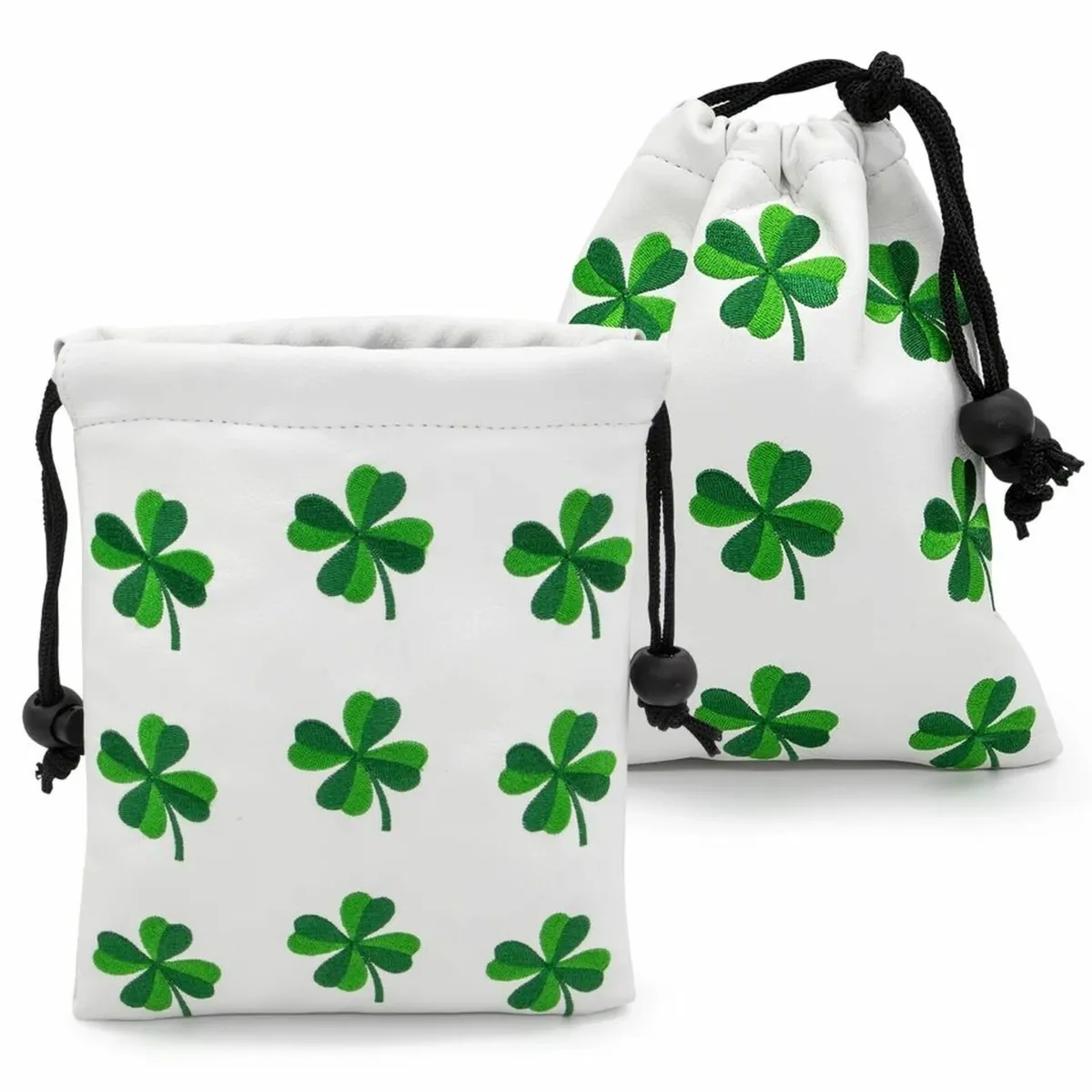 Golf Accessories - Image 2