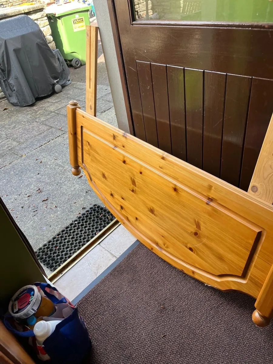 Wardrobe - Image 1