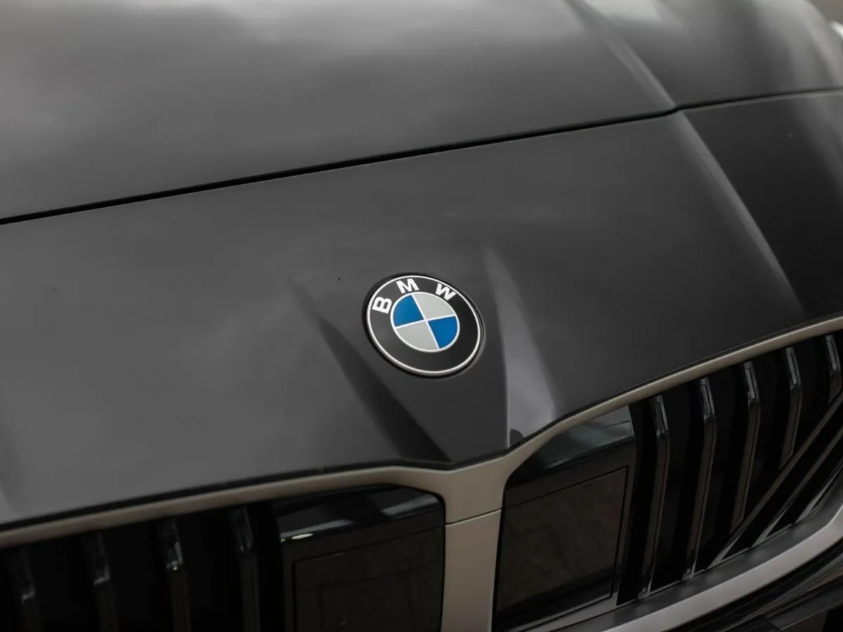 BMW 1 Series 120 - Image 4