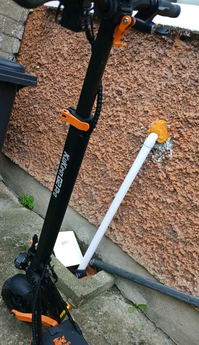 EBike and Escooter - Image 3