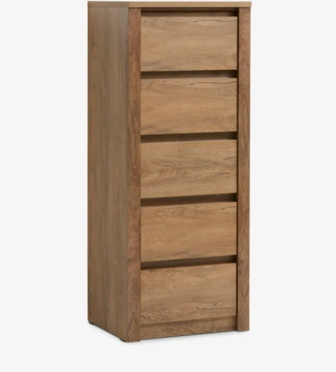 Free chest of drawers ( GONE) - Image 1
