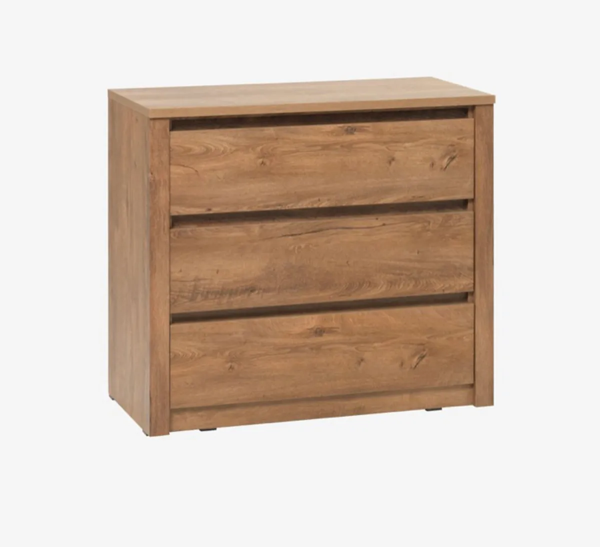 Free chest of drawers ( GONE) - Image 2