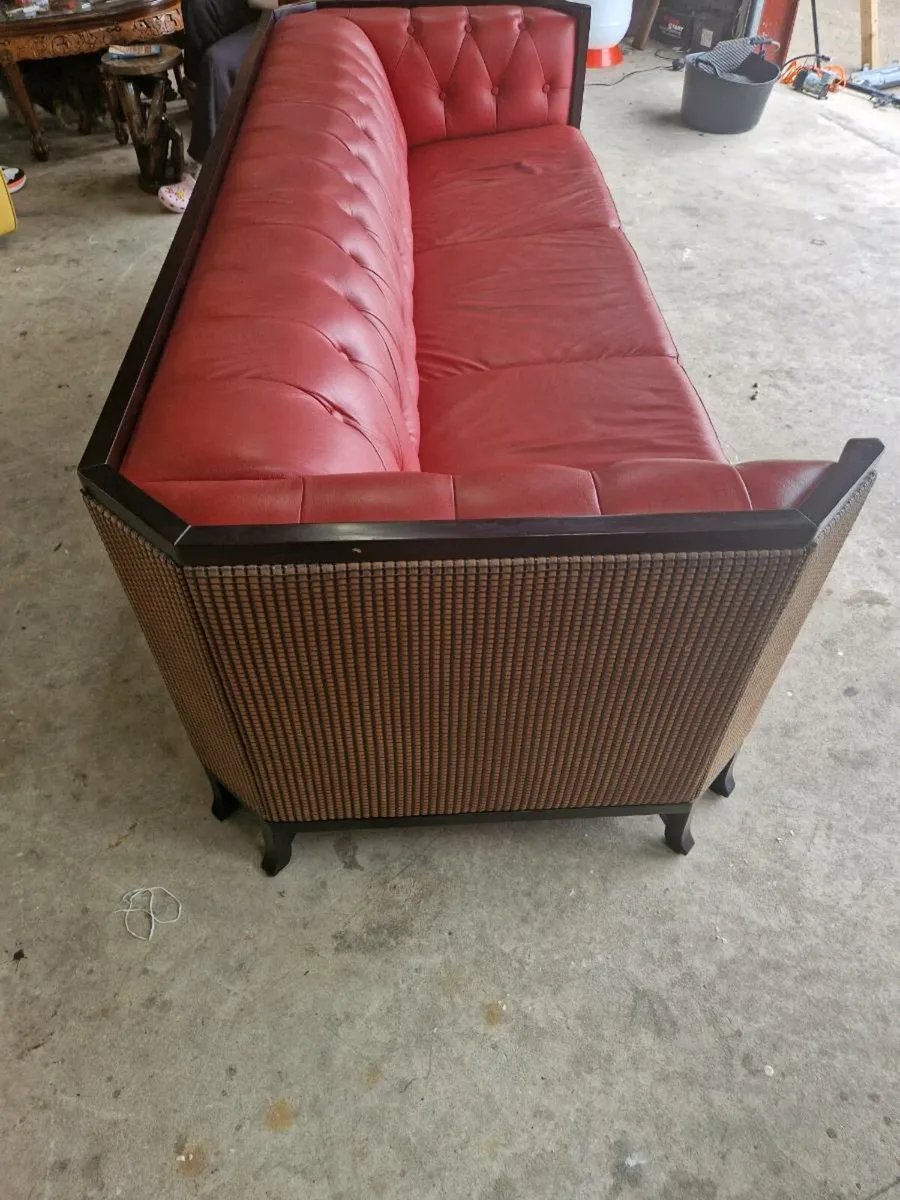 Chesterfield jia hua - Image 3
