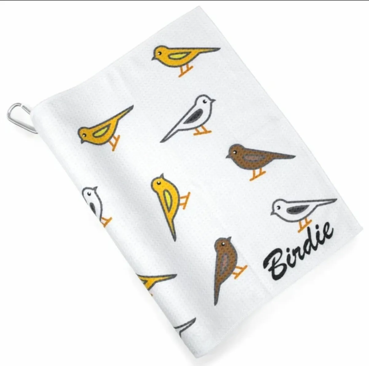 Golf accessories - Image 2