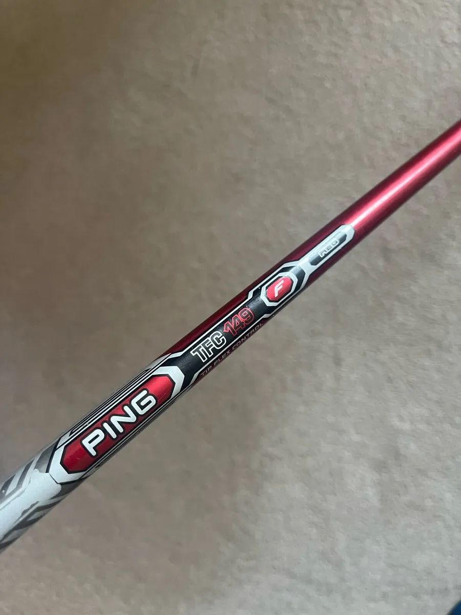 3 Wood - Image 3