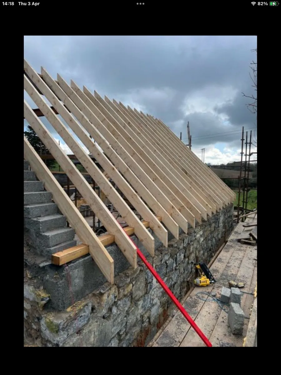 Carpenters - Image 4
