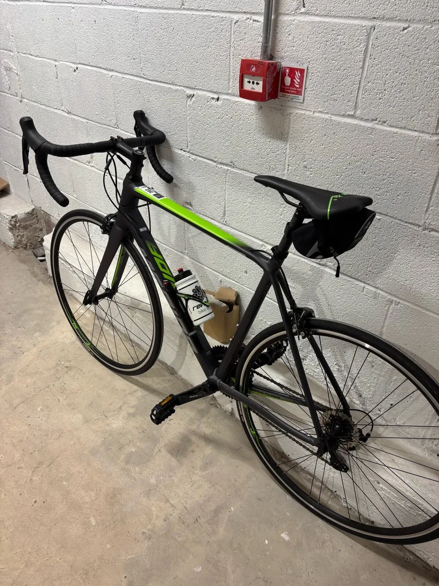 Bike - Image 2