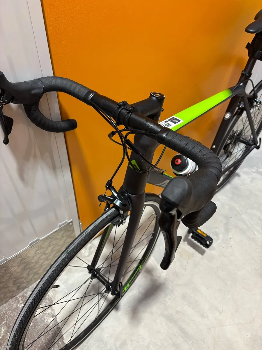 Bike - Image 3