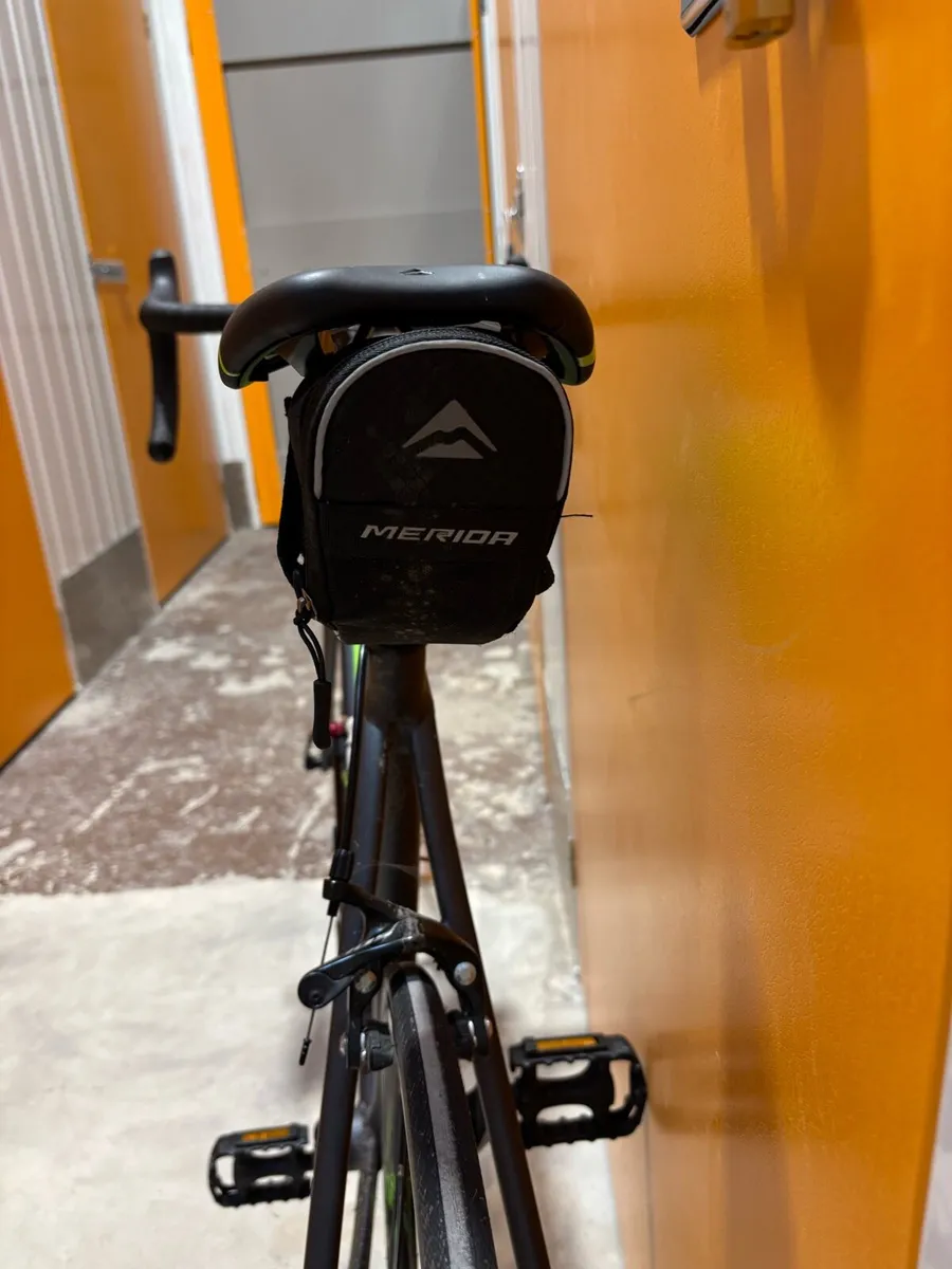 Bike - Image 4