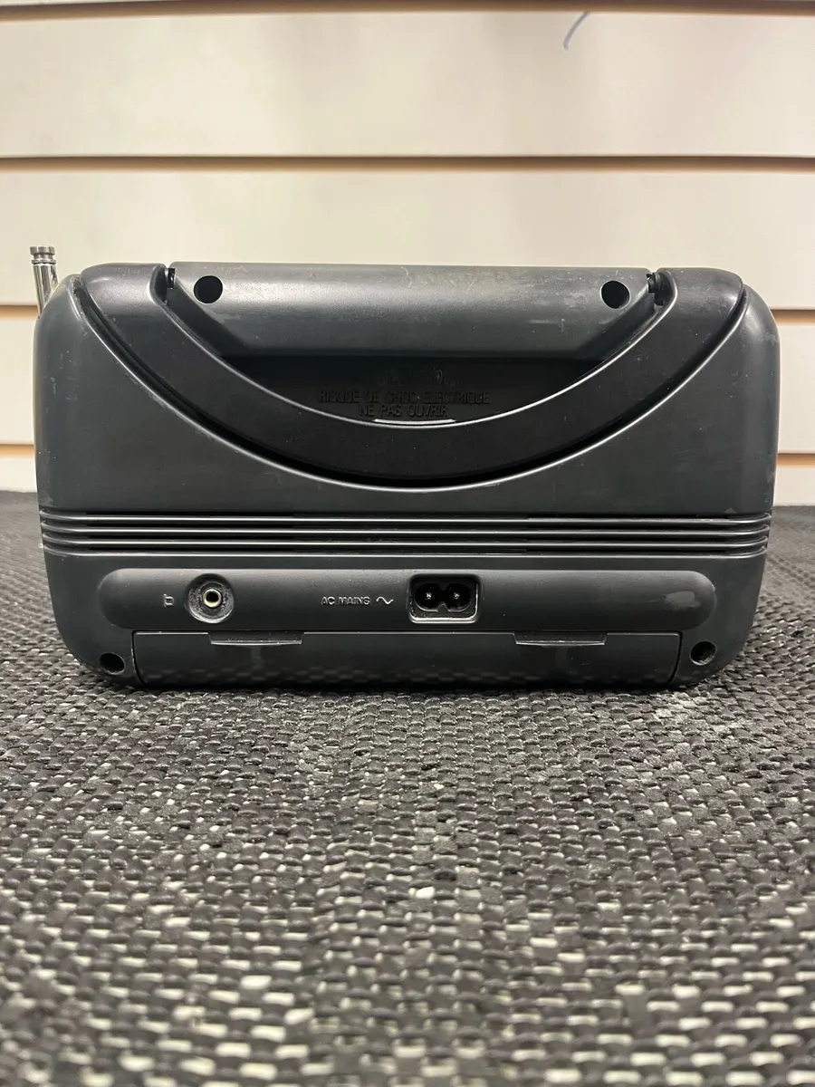 Philips Radio - Image 2