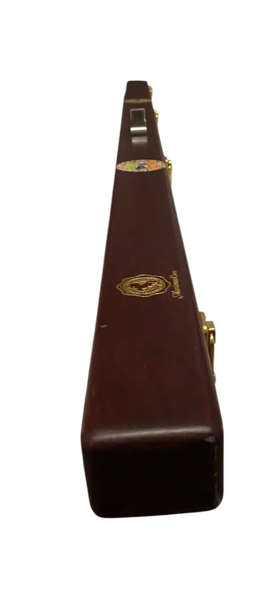 SLIM MAXIMUS CUE CASE - Image 3