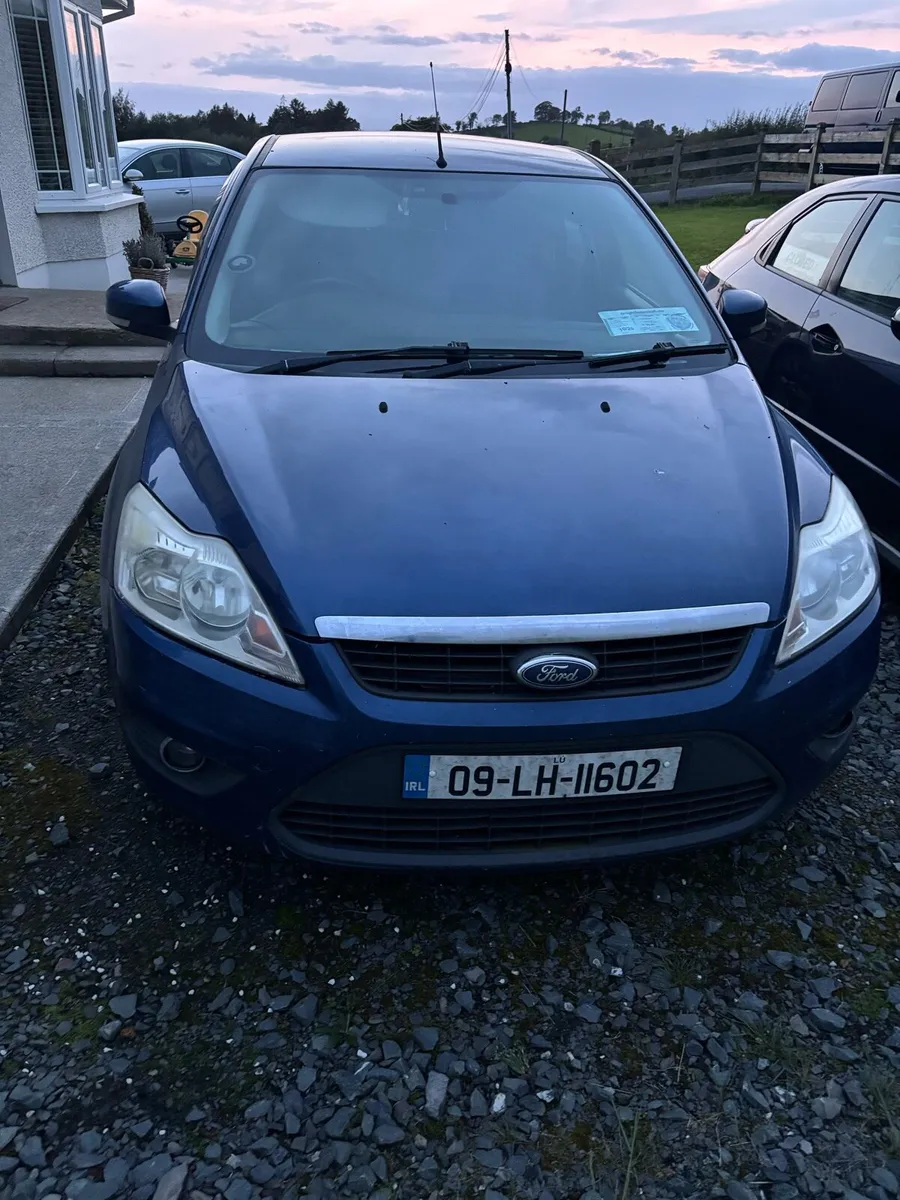 Car - Image 1