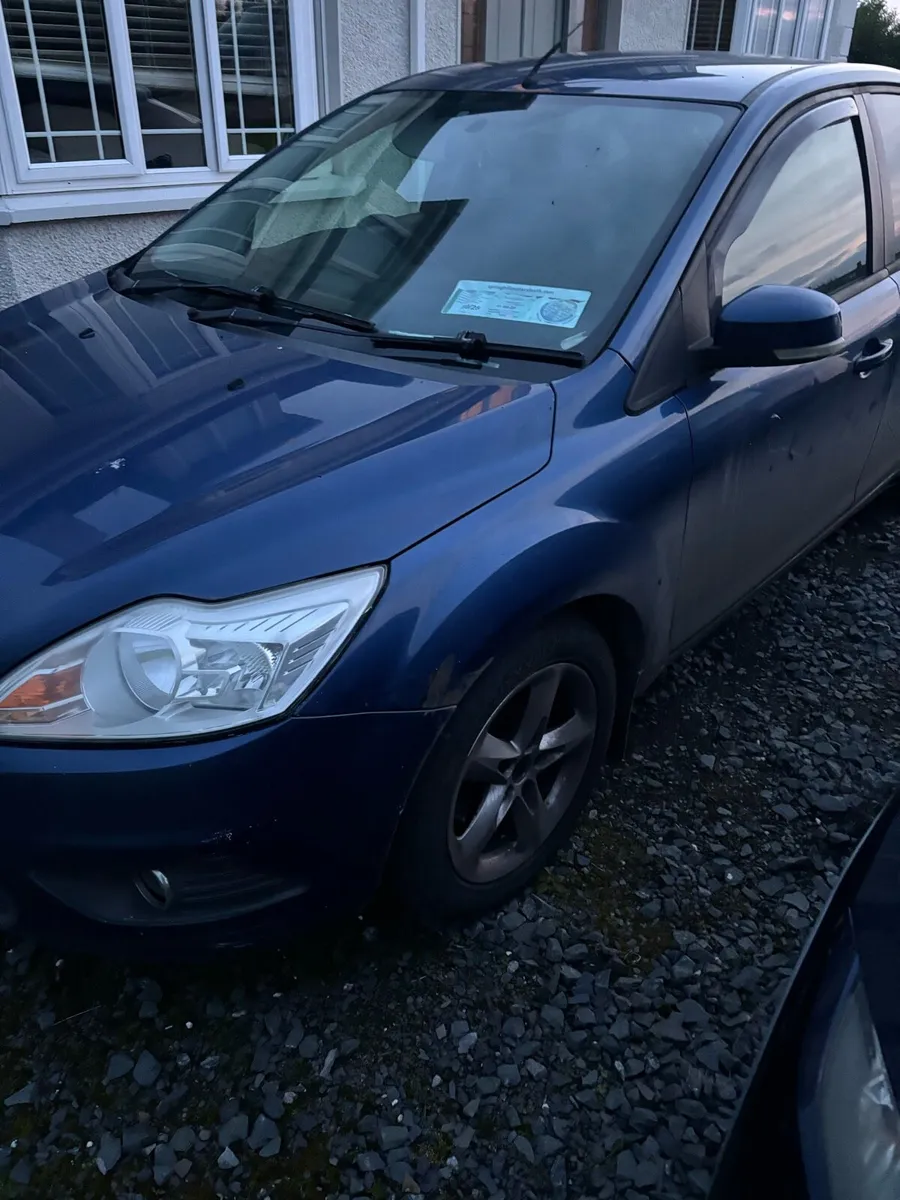 Car - Image 3