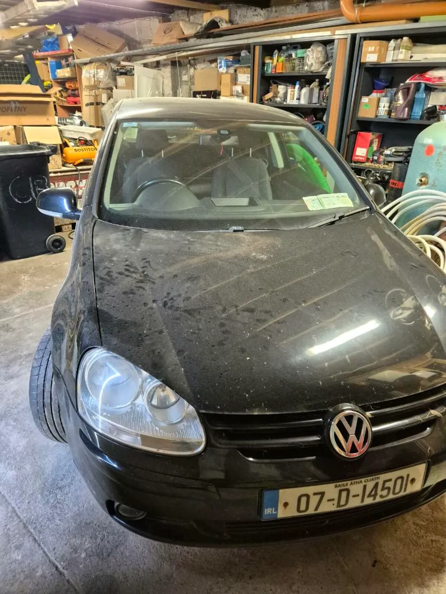 Van - Image 3
