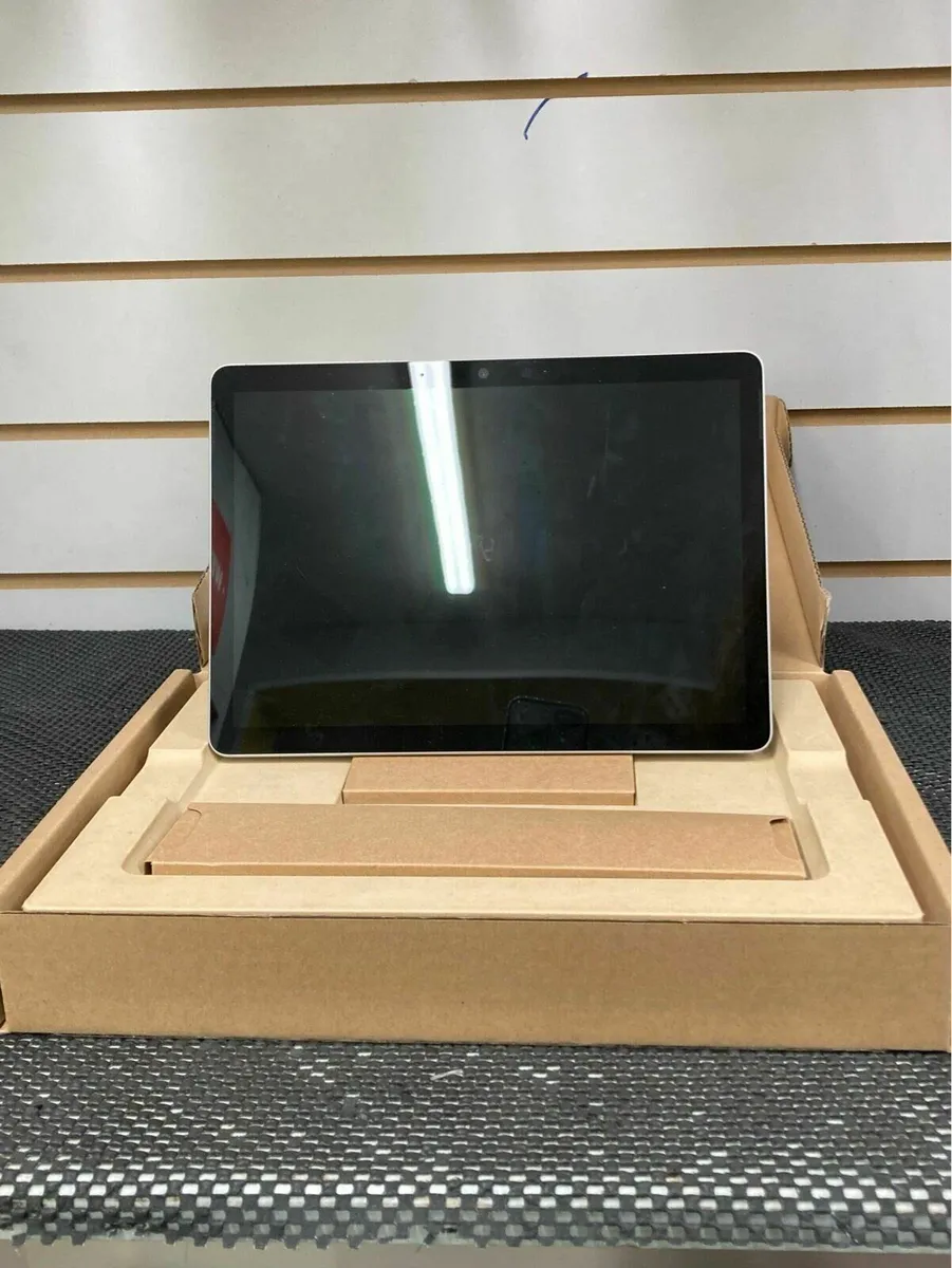Surface Go 3 - Image 2
